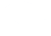 DevIBrain