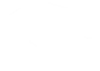 DevIBrain
