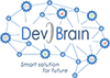 DevIBrain